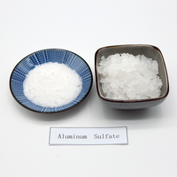 //ijrorwxhlnlkln5p-static.micyjz.com/cloud/lnBprKolloSRokrlrkiqjo/What-is-aluminum-sulfate-used-for.png